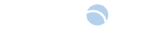 Aurora residence logo